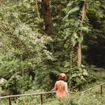Amanda Ingram Deaton - @amandadeatonwm - Instagram