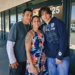 Amanda Ortiz Deaton - @the_amandadeaton - Instagram