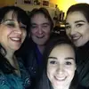 amandaajdeatonjones - @amandaajdeatonjones - TikTok
