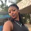 amandadeaton - @amandadeaton - TikTok
