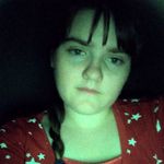 @amand_adeaver2737 - Instagram