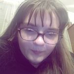 Amanda - @amandadeaver1234 - Instagram