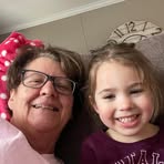 Amanda Chavis Deaver - Facebook
