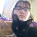 Amanda Deaver - Facebook