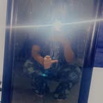 Amanda Deaver - Facebook
