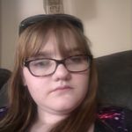 Amanda Deaver - @epsadeaver01 - Instagram