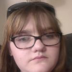 Amanda Deaver - @epsadevaer - Instagram