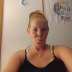 Amanda Deaver - Facebook