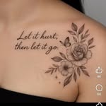 Amanda Deaver - @amanda177218 - Instagram