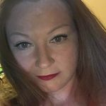 Amanda Deaver - @amanda.deaver - Instagram