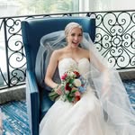 Amanda Deaver - @amanda_deaver_ - Instagram