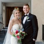 Amanda Deaver - Facebook