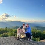 Amanda Deaver - @amanda_deaver - Instagram
