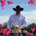 Amanda Deaver - @pipilos449 - Instagram