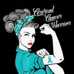 Amanda Deaver - @faith_over_fear_for_amanda - Instagram