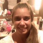 Amanda Deaver - @amandadeaver176 - Instagram