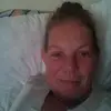 Amanda Deaver - @amandadeaver33 - TikTok