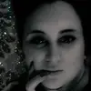 Amanda Deaver - @amandadeaver2 - TikTok