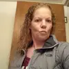 Amanda Deaver - @amanda.deaver0 - TikTok