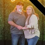 Amanda Deaver - Facebook