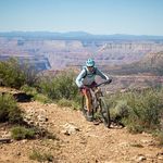 Amanda Deaver - @deaver.amanda - Instagram