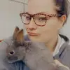 Amanda Deaver - @amanda.deaver - TikTok