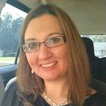 Amanda Deaver Davidson - @gabriellenicolinenaz1 - Instagram