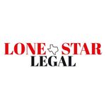 Amanda Deaver-Lone Star Legal - @lonestarlegal - Instagram
