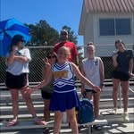Amanda Deaver Winningham - @amandadeaver_ - Instagram