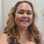 Amanda Whetstone Deaver - @deaveramanda - Instagram