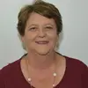 amandadeaver908 - @amandadeaver908 - TikTok