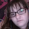 amandadeaver - @amandadeaver - TikTok