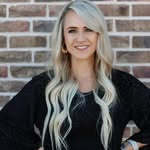 AmandaDeaverHair - @amandadeaverhair - Instagram