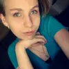 amandadeavers1998 - @amandadeavers1998 - TikTok