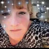 amandadeavers82 - @amandadeavers82 - TikTok
