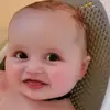 amandaldeaver - @amandaldeaver - TikTok