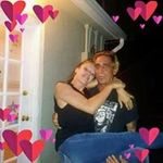 Jean Manda - @amanda.deavers.372 - Instagram