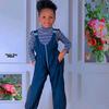 Amanda - @amanda_uche - TikTok
