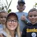 Amanda DeBauche - Facebook