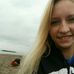Amanda DeBauche - Facebook