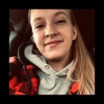 Amanda DeBauche - @adebauche10 - Instagram
