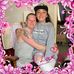 Amanda Debauche - Facebook