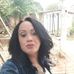 Amanda Deboche Deboche - Facebook