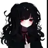Amara Debauche - @cocoplayzgacha - TikTok