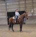 Amanda DeBaun - Facebook