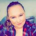 Amanda Gooden-Thomason DeBaun - Facebook