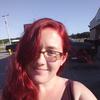 amanda - @amandadebell1987 - TikTok
