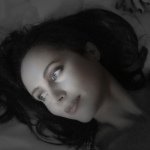 Amanda De Bello - @amandadebello - Instagram