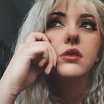 Amanda DeBell - @debelldesigns - Instagram