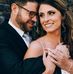 Amanda DeBell - Facebook